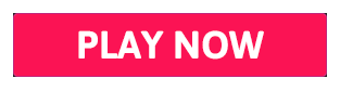 Koi Casino no deposit bonus
