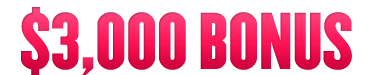 Deposit Bonus for Koi Casino in koicasinonodeposit.click